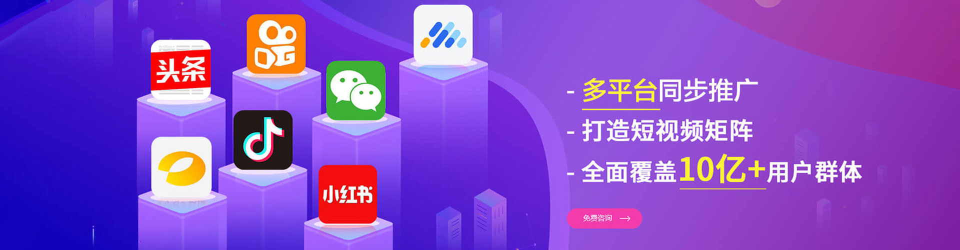 洛扎知乎信息流